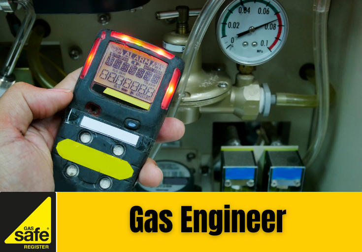 Orpington Gas Engineers - Professional, Certified & Affordable Heating Services | Your #1 Local Gas Engineers
