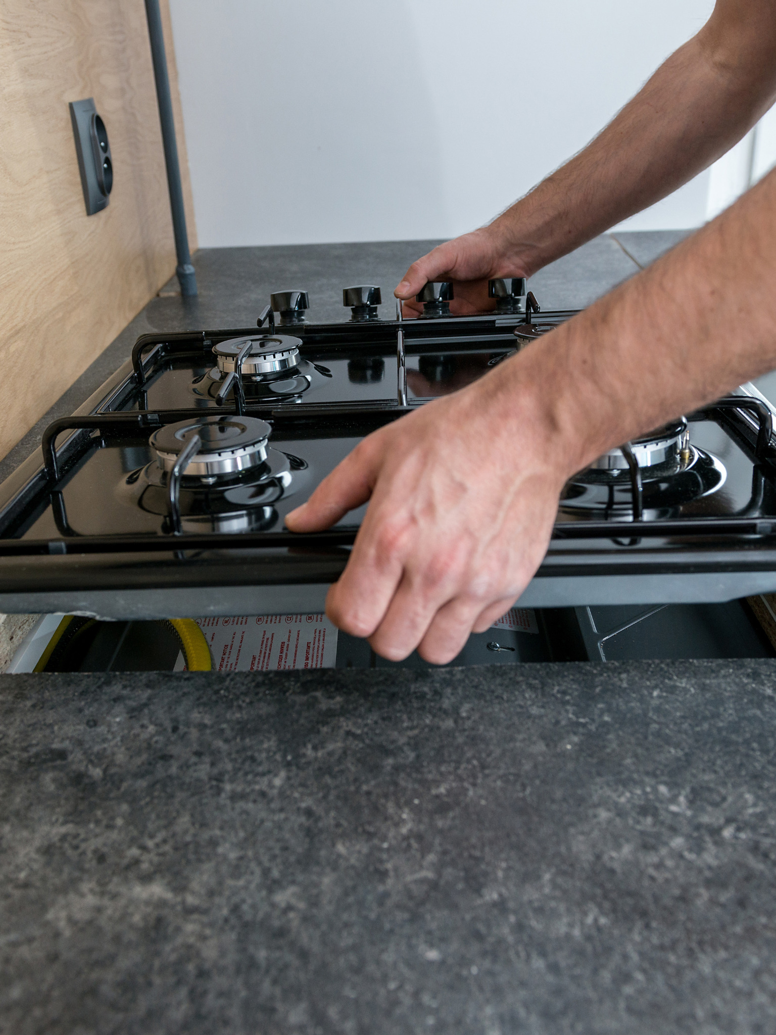 heating engineers Orpington, BR5, BR6